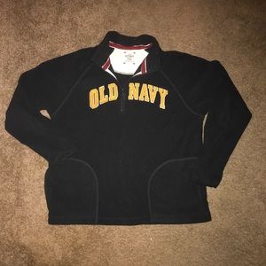 SALE! OldNavy pullover sweater